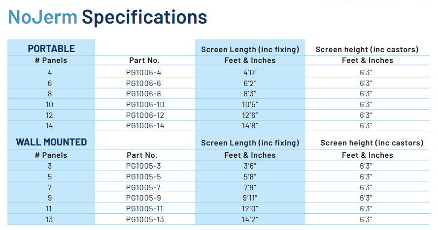 Privacy-Screen-12